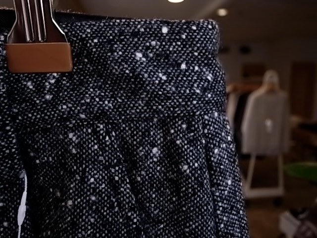 d0269455_23343263.jpeg