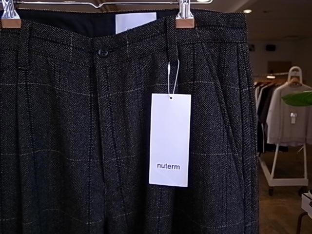 d0269455_23344268.jpeg