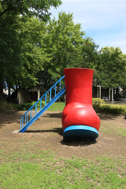 f0395158_01374749.jpg