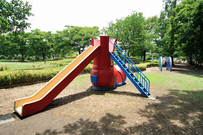 f0395158_01375739.jpg