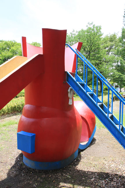 f0395158_01380189.jpg