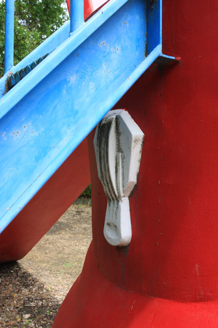 f0395158_01380883.jpg