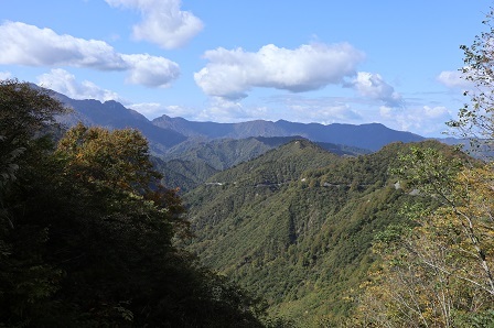 a0208560_17461790.jpg