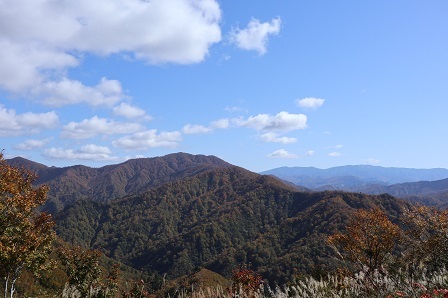 a0208560_17462008.jpg