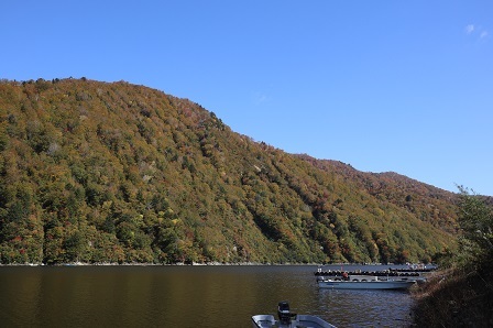 a0208560_17465795.jpg