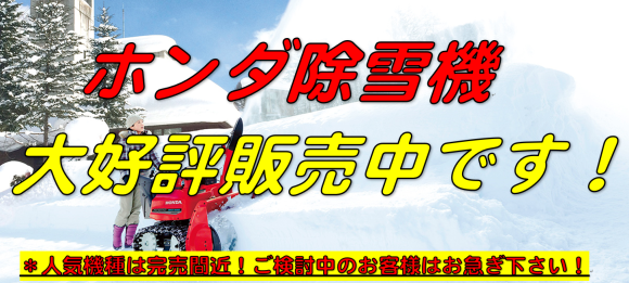 b0339060_12025772.png