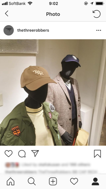 \"style 509\"ってこんなこと。_c0140560_09040895.png