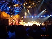 e0231660_09301419.jpg