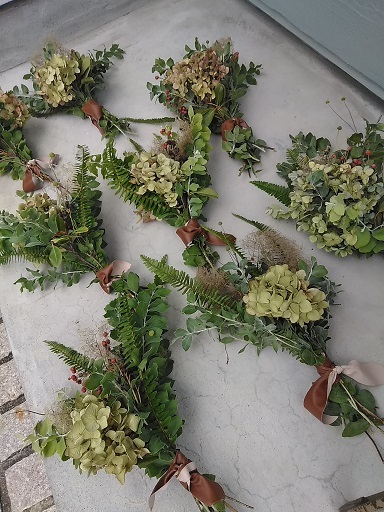 c0172261_06124715.jpg