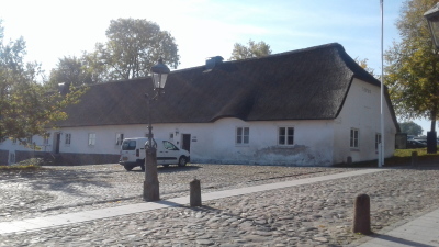a0133563_19232714.jpeg
