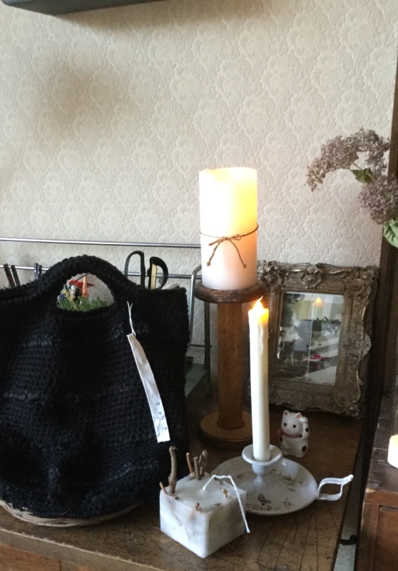 d0320463_16151718.jpeg
