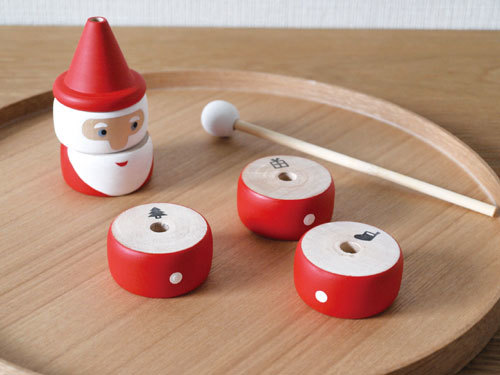 先行予約発売!_d0255366_13133315.jpg