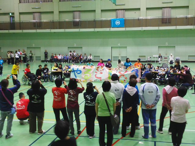 f0061067_12443969.jpg