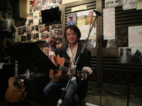 a0157268_21183725.jpg