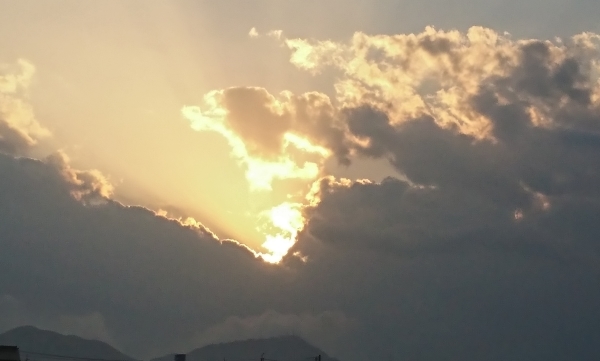 b0112568_15014160.jpg