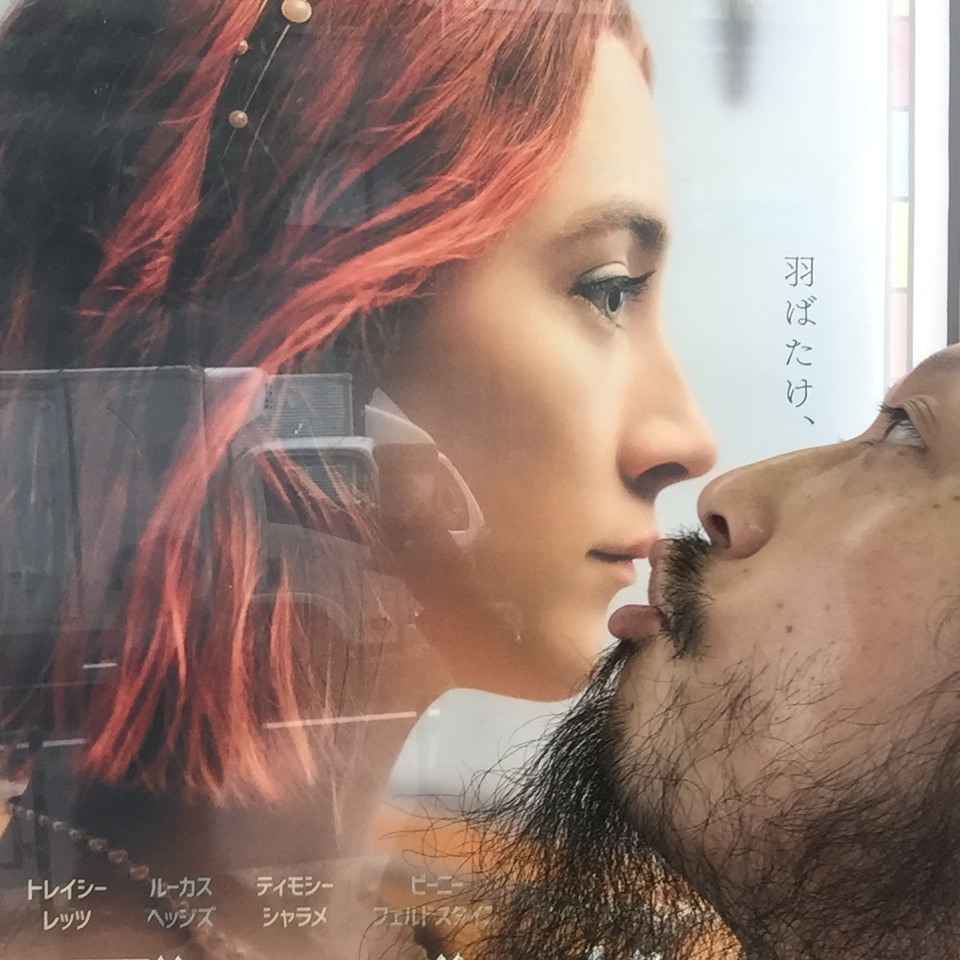 キスショット３９_c0195272_13122818.jpeg
