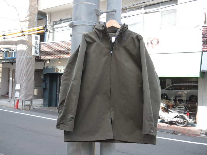 N.O.UNらしいCOAT!!!!!_c0197972_14072344.jpg