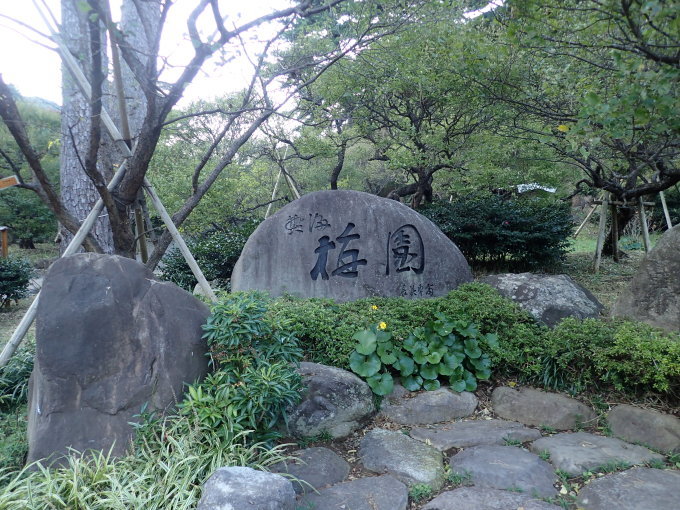 c0286574_17101768.jpeg