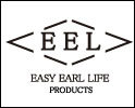 EEL products(イ―ルプロダクツ)/ フリーカットパンツ _d0158579_18380062.jpg