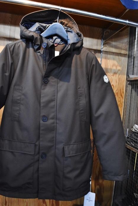 「DOWN屋」「ダウン屋」開店です!!_d0152280_07425871.jpg
