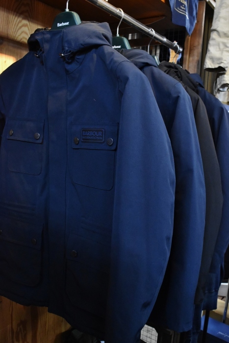 「DOWN屋」「ダウン屋」開店です!!_d0152280_07564056.jpg