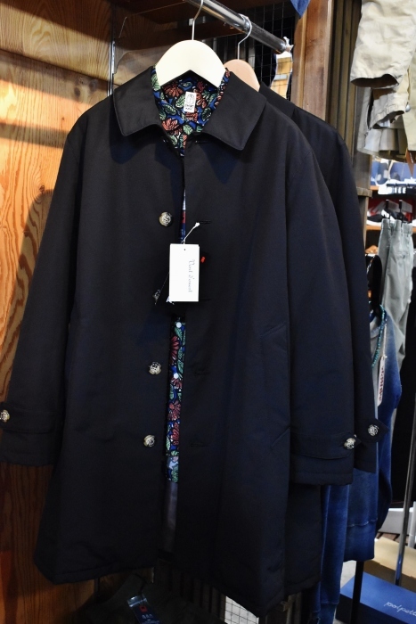 「DOWN屋」「ダウン屋」開店です!!_d0152280_07575410.jpg