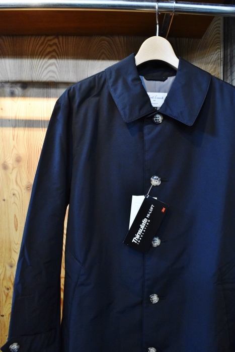 「DOWN屋」「ダウン屋」開店です!!_d0152280_07593987.jpg