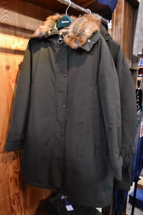 「DOWN屋」「ダウン屋」開店です!!_d0152280_08024972.jpg