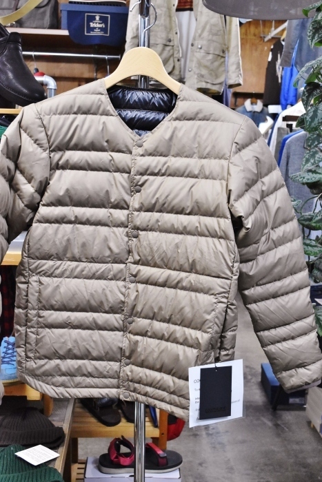 「DOWN屋」「ダウン屋」開店です!!_d0152280_08164792.jpg