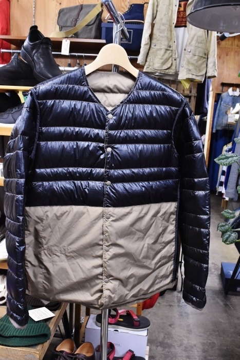 「DOWN屋」「ダウン屋」開店です!!_d0152280_08174059.jpg