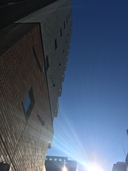 c0290382_09193043.jpeg