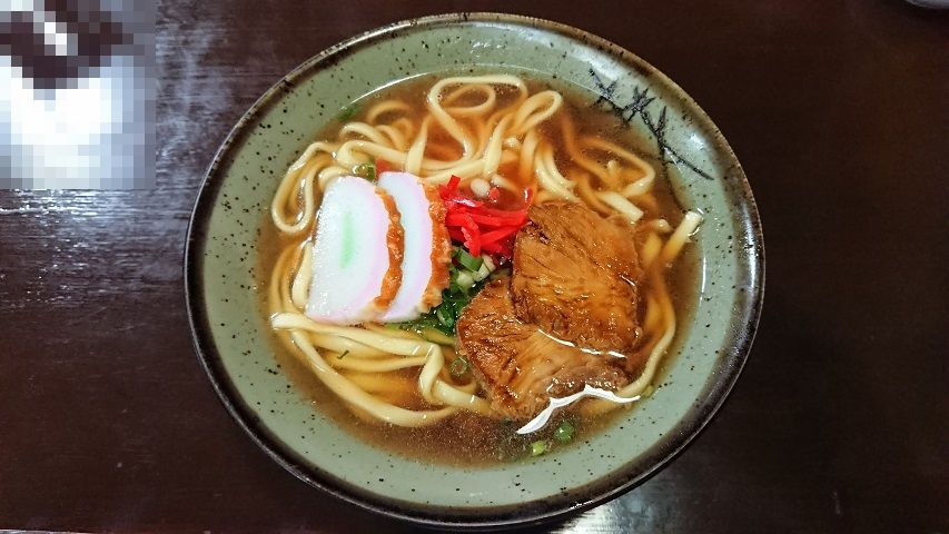 f0051283_11544273.jpg