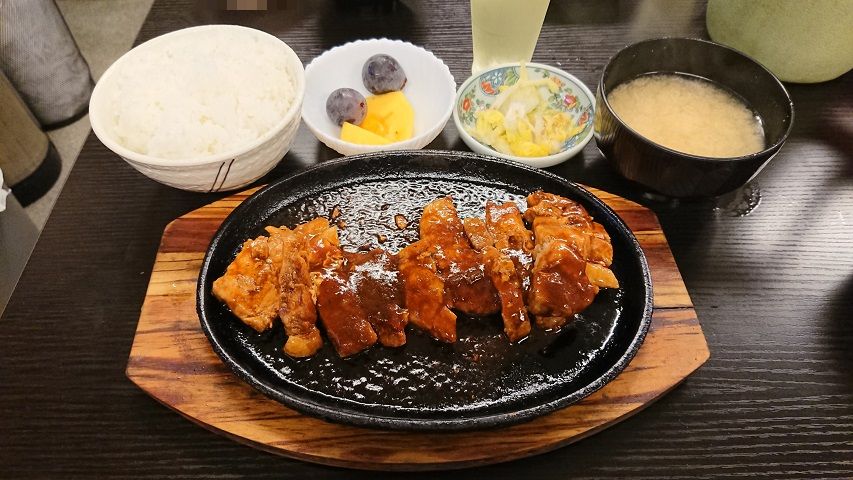f0051283_13192978.jpg