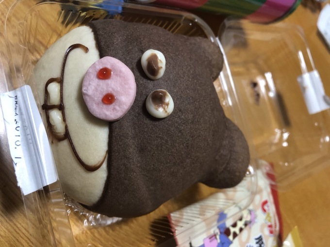 b0201285_21141615.jpeg