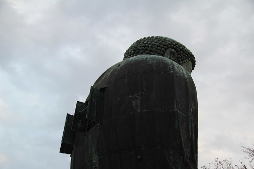 e0061785_18174597.jpg