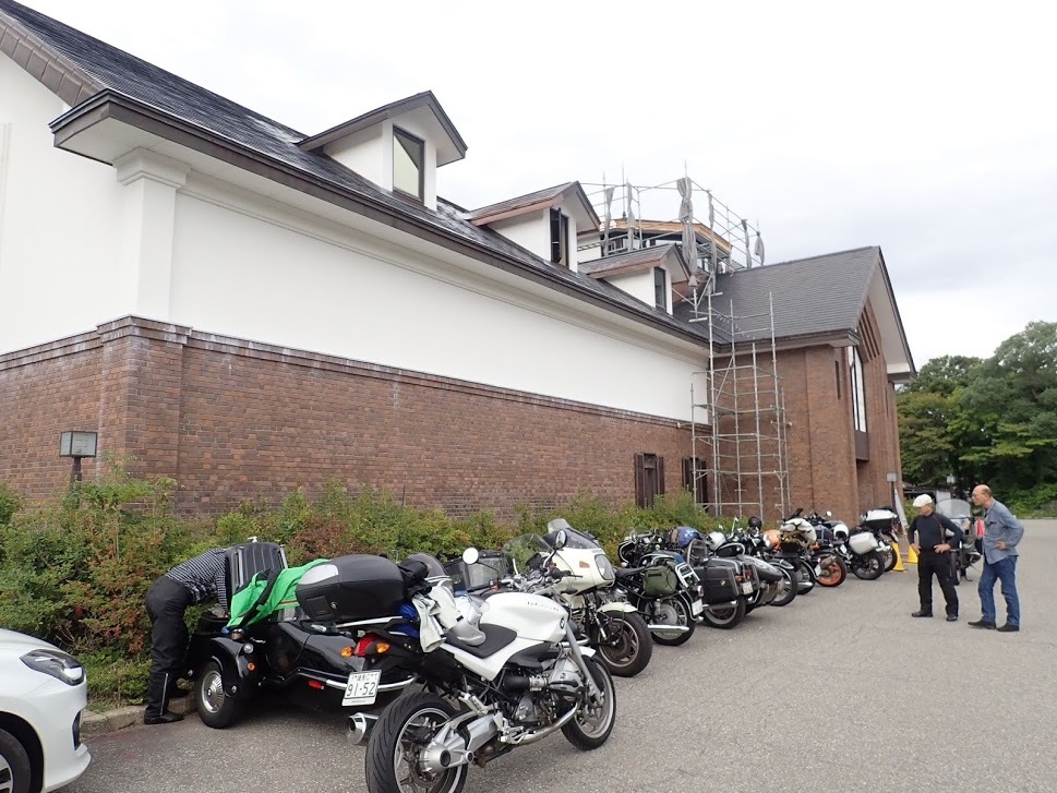 みちのく連泊ツーリング_b0238789_13055656.jpg