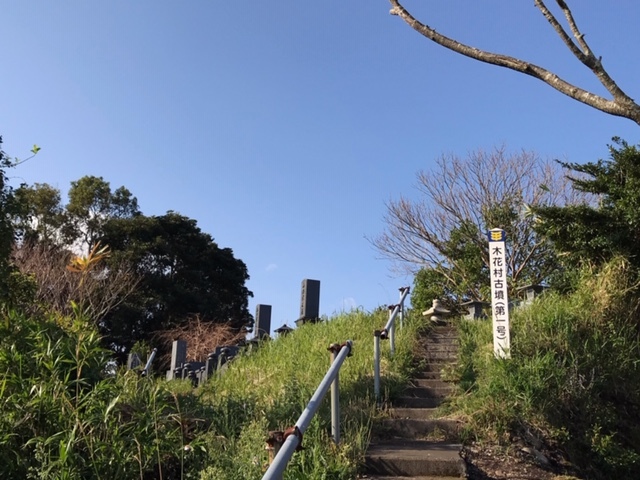 c0184491_16021782.jpg