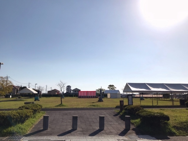 c0184491_16023681.jpg