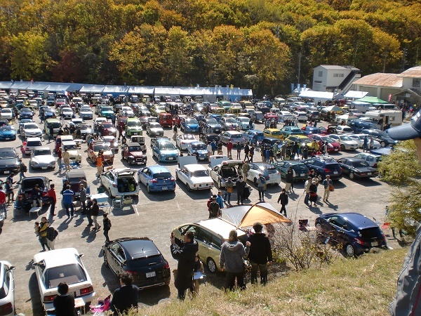 d0333491_20010776.jpg