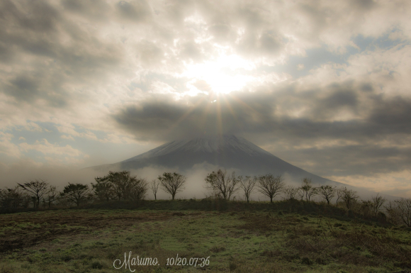 10月の富士山_e0376691_03063056.jpeg