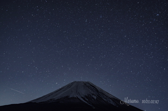 10月の富士山_e0376691_03080898.jpeg