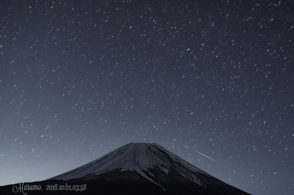 10月の富士山_e0376691_03083258.jpeg