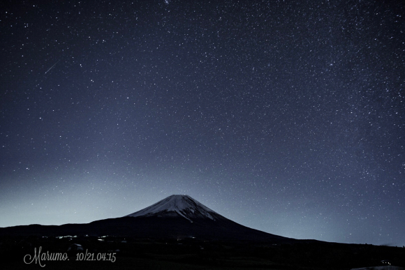 10月の富士山_e0376691_03091207.jpeg