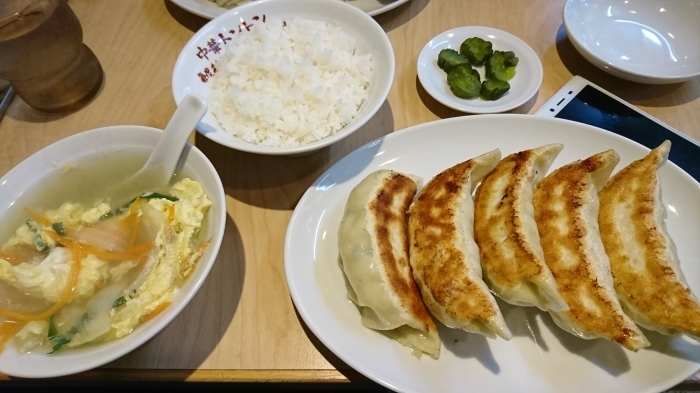 f0367991_08224328.jpg