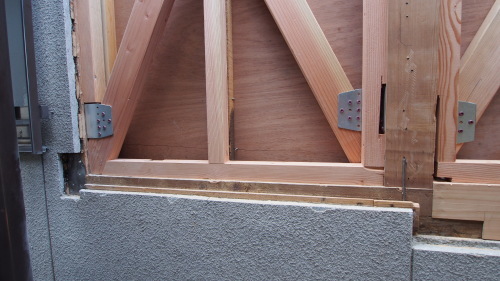 e0064493_14243800.jpg