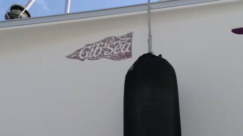 f0166694_21100983.jpg