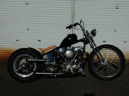 PANHEAD CHOPPER 58FLH_a0165898_18270326.jpg