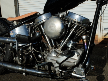 PANHEAD CHOPPER 58FLH_a0165898_18272271.jpg