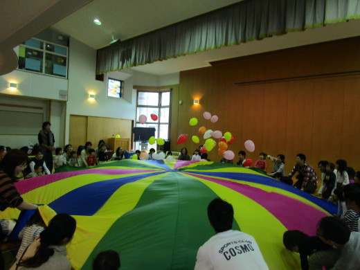 c0092098_11213037.jpg