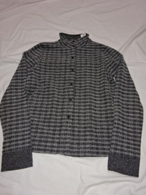 10周年記念 店内全品50%OFFセール 追加入荷情報_d0176398_22231464.jpg